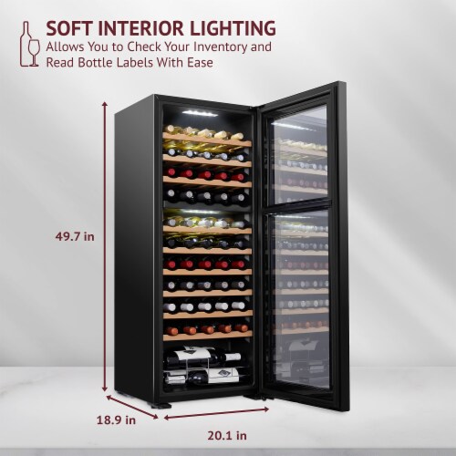 Uv fridge hotsell