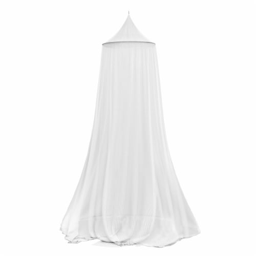 Large mosquito netting sale