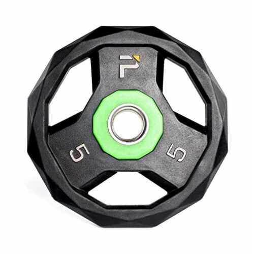 Pump weights 2025 set big w
