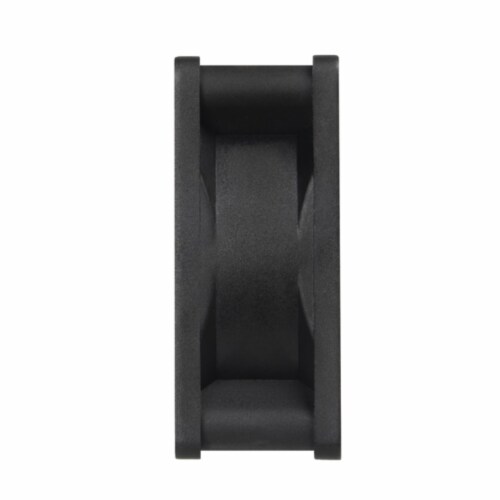 FTF 6025 High performance Tiny Form Factor fans Perspective: bottom