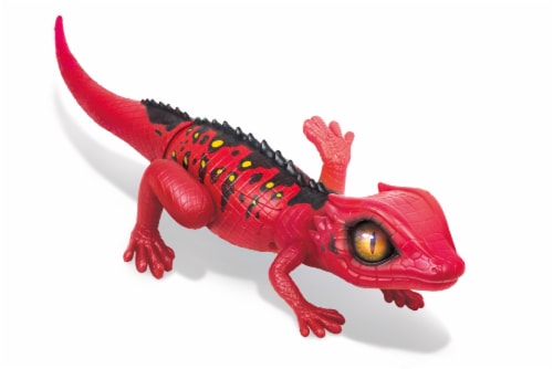 Zuru lizard cheap