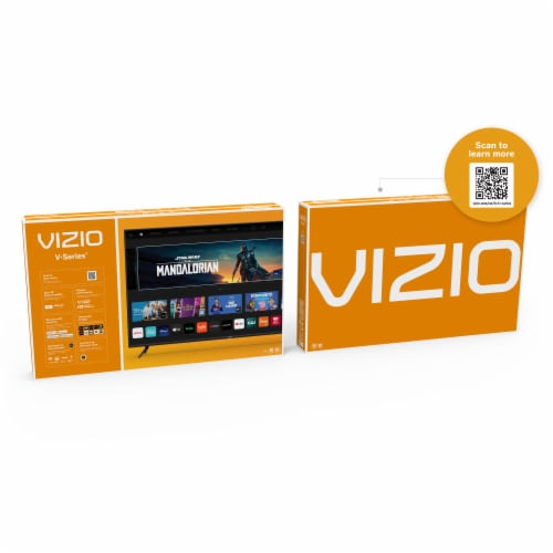 VIZIO 75