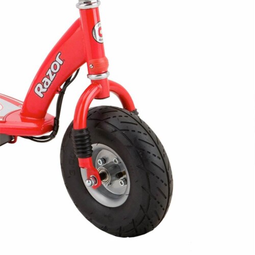 Razor e300 scooter deals
