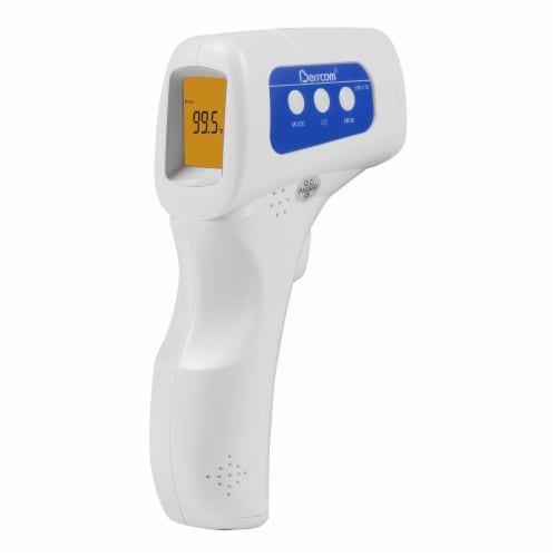 Kroger shop digital thermometer