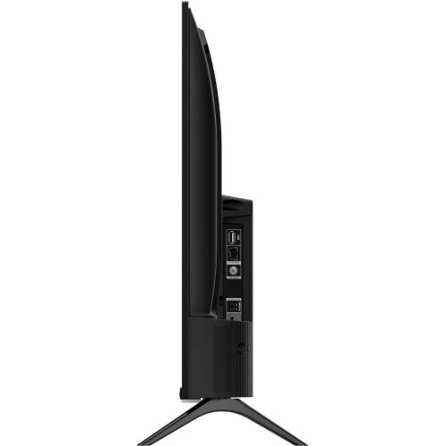 TCL 40S350G 40 inch Class S3 1080p LED HDR Smart TV Perspective: bottom