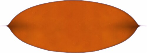 Plum® Organics Stage 2 Baby Food- Butternut/Squash/Pear/Carrot/Date/Ginger Perspective: bottom