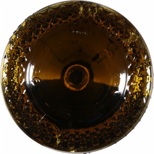 Instigator Chardonnay Perspective: bottom