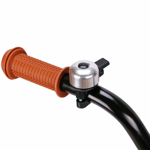 Joystar totem 14 inch bike online