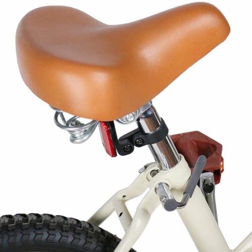 16 inch sales vintage bike