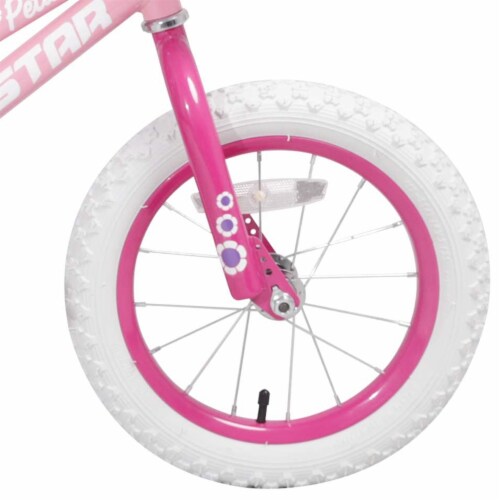 Joystar shop petal bike