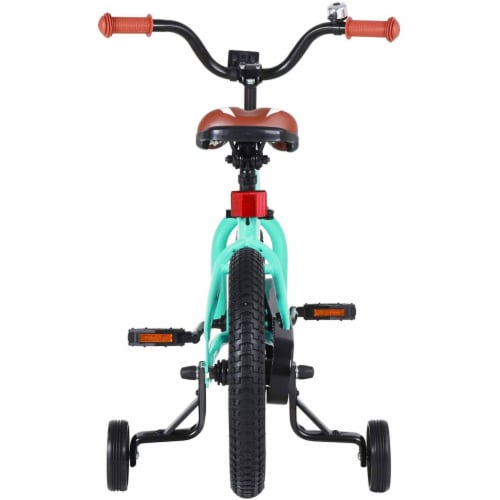 Joystar totem online 14 inch bike