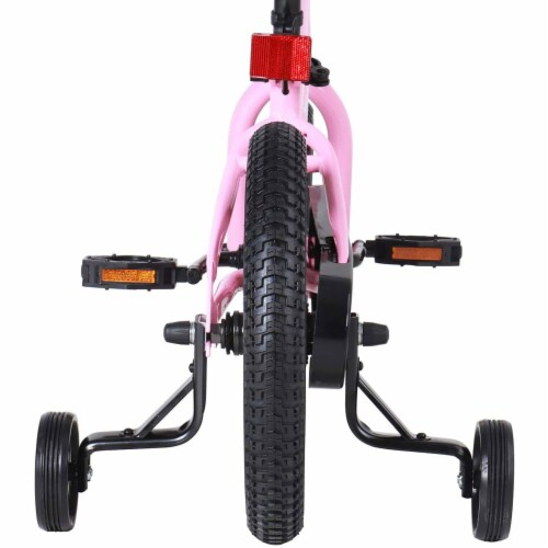 Joystar totem 14 inch bike best sale