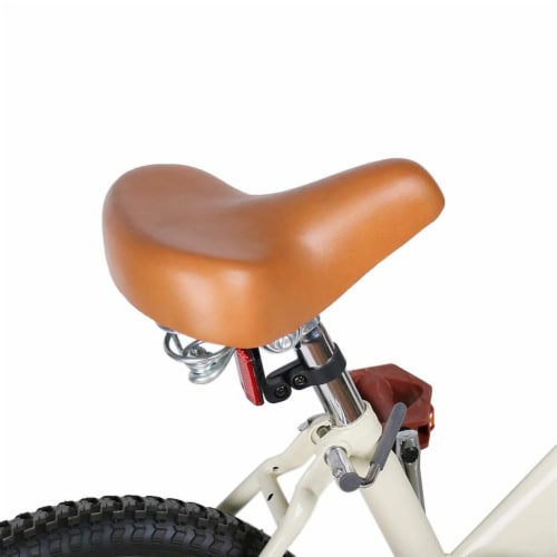 Vintage 12 inch bike deals