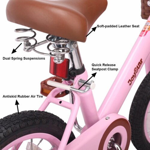 Vintage 12 best sale inch bike