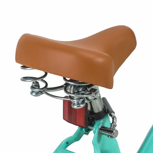 Joystar vintage bike online