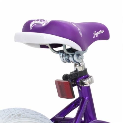 Joystar bicicleta cheap