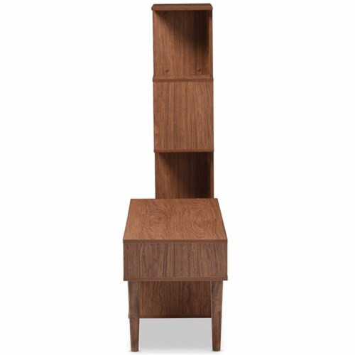 Baxton studio haversham tv sales stand