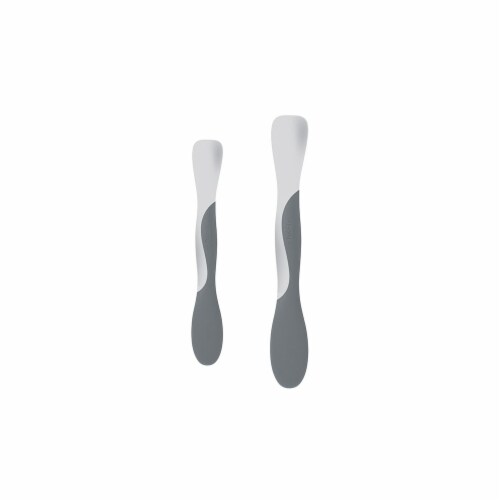 Tovolo Scoop and Spread - Assorted Perspective: bottom