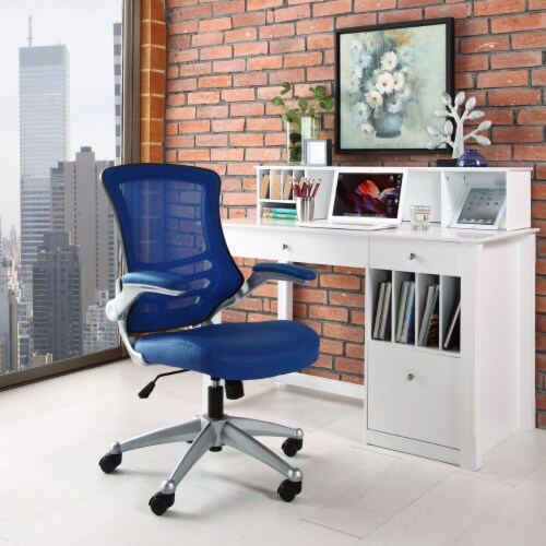 Modway attainment cheap office chair