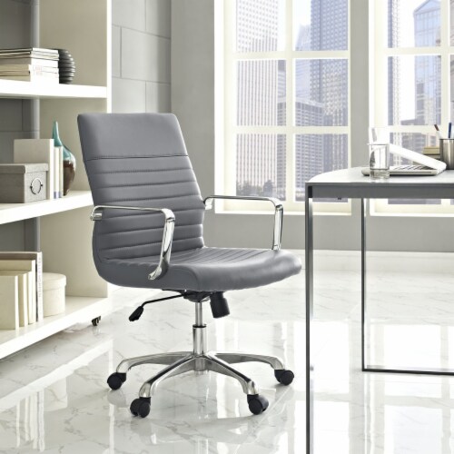 Winsley sales office chair