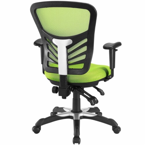 Modway articulate mesh discount office chair