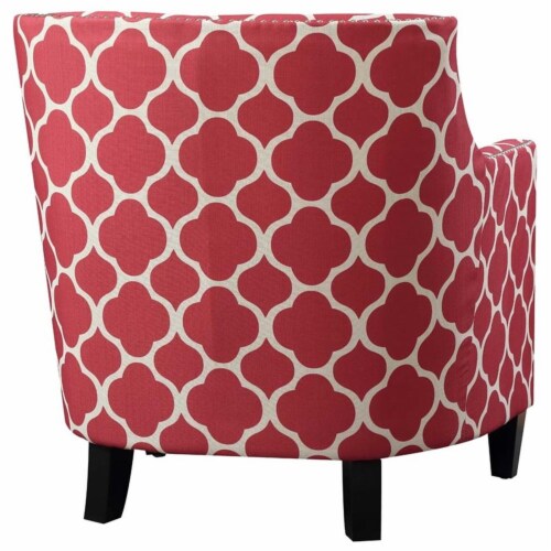 Deena accent online chair