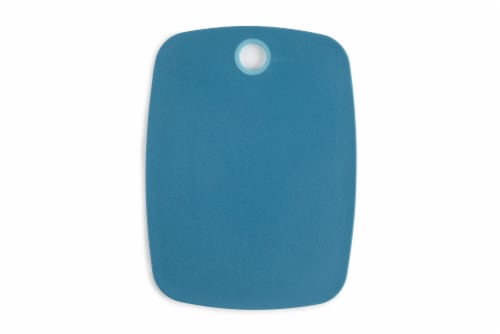 Core Kitchen Grip Strip Essential Cutting Board - Assorted Perspective: bottom