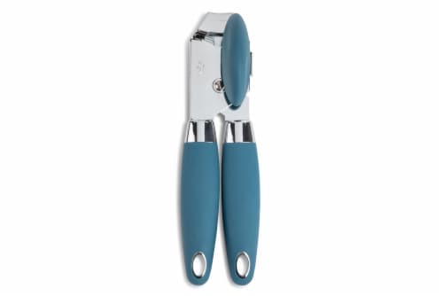 Blue Can Opener, Sold by at Home