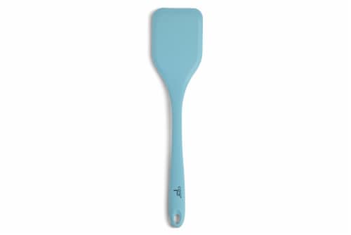 Core Home Silicone Turner - Assorted Perspective: bottom