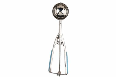 Core Home Ice Cream Scoope with Sift Grip - Assorted Perspective: bottom