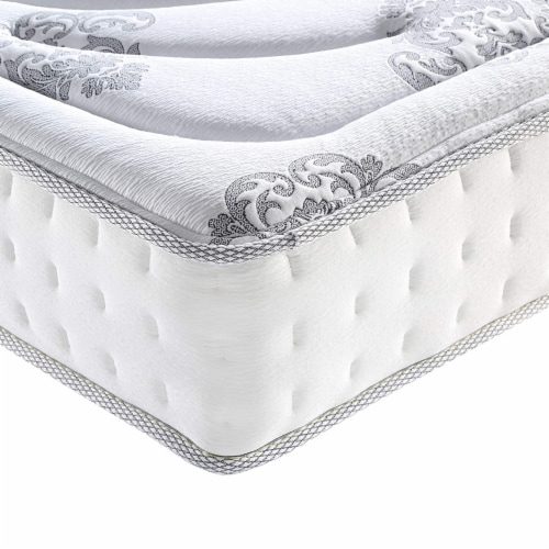 Classic brands hybrid mattress deals