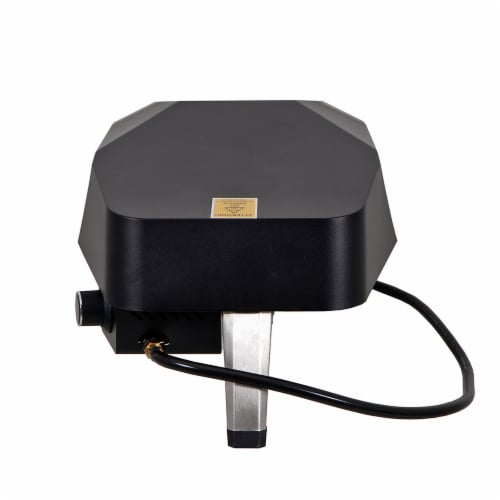 Even Embers Tabletop Gas Pizza Oven, 1 ct Kroger