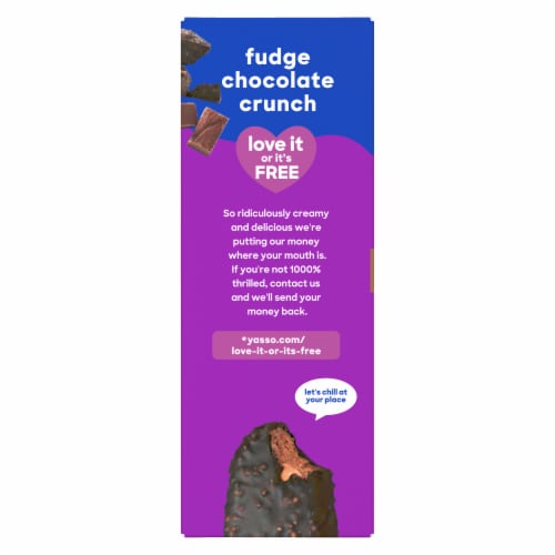 yasso-frozen-greek-yogurt-fudge-chocolate-crunch-bars-4-ct-fry-s