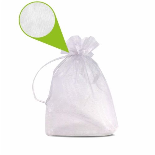 Mesh gift bags near me hotsell
