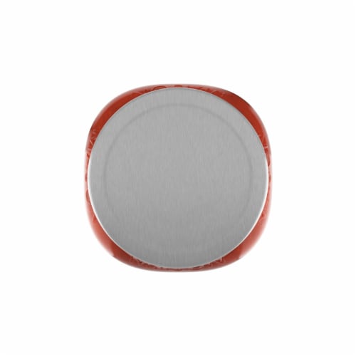 Primal Kitchen Arrabbiata Marinara Sauce Perspective: bottom
