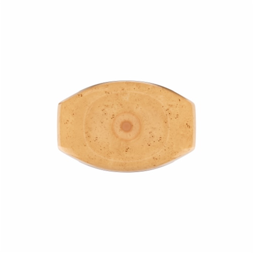 Primal Kitchen Squeeze Chipotle Lime Mayo Made with Avocado Oil Perspective: bottom