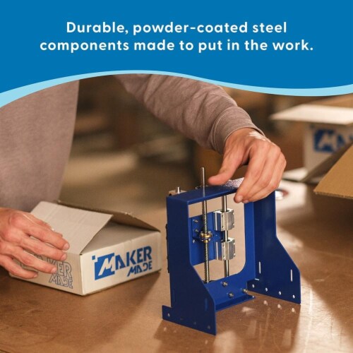 M2 cnc wood engraving machine kit deals