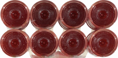 BODYARMOR Lyte Watermelon Sports Drink Multipack Bottles Perspective: bottom