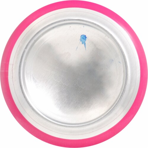 G FUEL Fazeberry Energy Drink Can Perspective: bottom