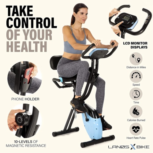 Portable cycling 2025 machine