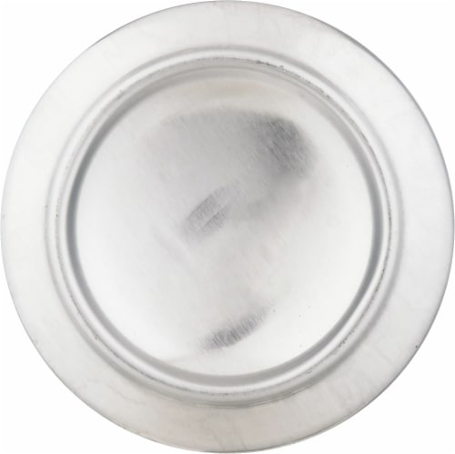 Rowdy Energy Sugar Free Peach Mango Energy Drink Perspective: bottom