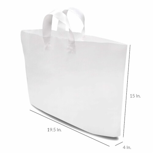 Non plastic shopping bags cheap