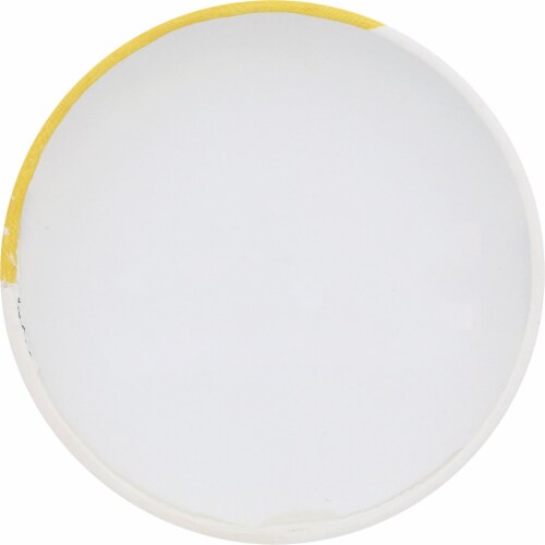Frutero® Passion Fruit Ice Cream Perspective: bottom