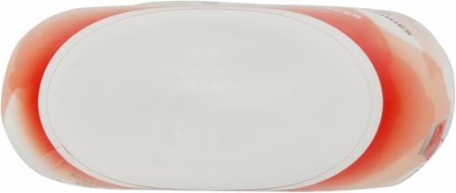 Stur™ Black Cherry Antioxidant Water Enhancer Perspective: bottom
