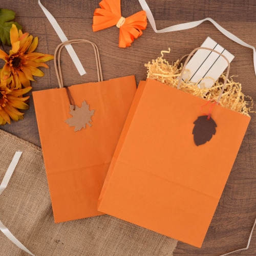8x4x10 bags clearance
