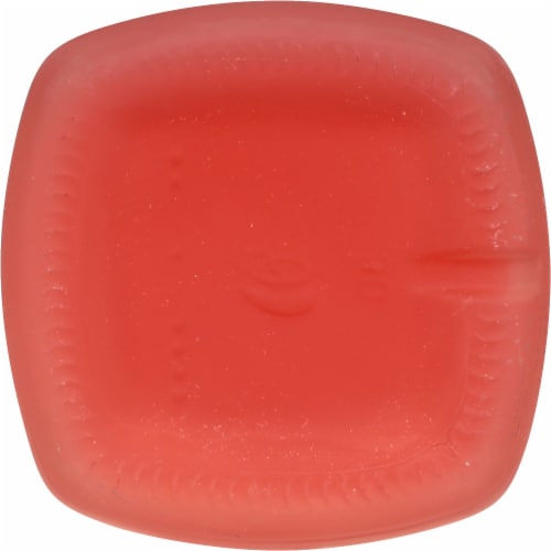 Rancho La Gloria Ready To Drink Strawberry Skinny Margarita Drink Mix Low Calorie Wine Perspective: bottom