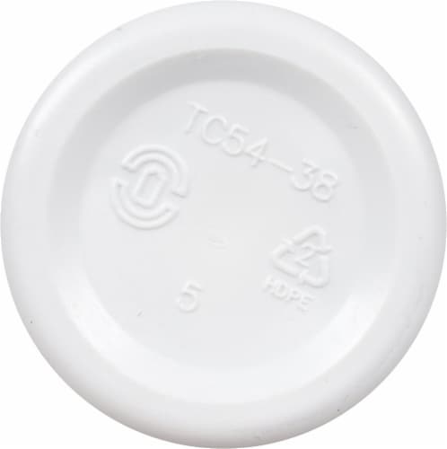 Om® Mushroom Superfood Masterblend Daily Boost Capsules Perspective: bottom