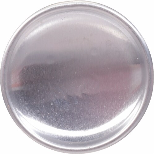 Humm Kombucha® Berry Cream Probiotic Soda Perspective: bottom
