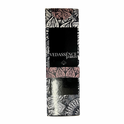 Hope & Faith | Ayurvedic Aromatherapy Hair & Skin Care | Vedassénce - 2 oz Perspective: bottom
