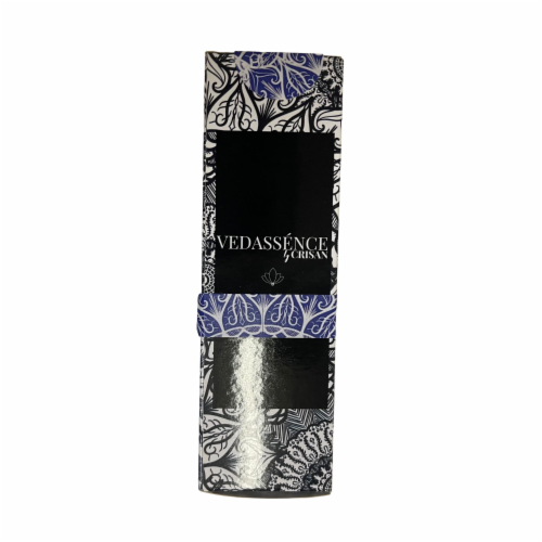 Compassion | Ayurvedic Aromatherapy Hair & Skin Care | Vedassénce - 2 oz Perspective: bottom